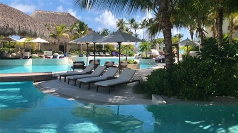 We really enjoyed our time at <b>Cap</b> <b>Cana</b>! The resort is beautiful, and everyone is extremely friendly. . Secrets cap cana preferred club worth it reddit